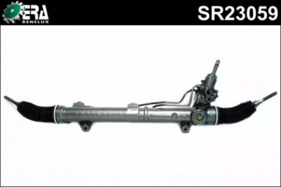 ERA BENELUX sr23059 -  Рулевой механизм